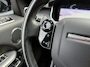 Land Rover Range Rover Sport P400e Limited Edition | Luchtvering | Full LED | Panorama | 360 Camera | Leder | Virtual Cockpit