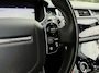 Land Rover Range Rover Sport P400e Limited Edition | Luchtvering | Full LED | Panorama | 360 Camera | Leder | Virtual Cockpit