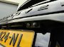 Land Rover Range Rover Sport P400e Limited Edition | Luchtvering | Full LED | Panorama | 360 Camera | Leder | Virtual Cockpit