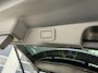 Land Rover Range Rover Sport P400e Limited Edition | Luchtvering | Full LED | Panorama | 360 Camera | Leder | Virtual Cockpit