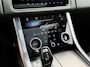 Land Rover Range Rover Sport P400e Limited Edition | Luchtvering | Full LED | Panorama | 360 Camera | Leder | Virtual Cockpit