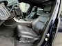 Land Rover Range Rover Sport P400e Limited Edition | Luchtvering | Full LED | Panorama | 360 Camera | Leder | Virtual Cockpit
