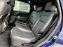 Land Rover Range Rover Sport P400e Limited Edition | Luchtvering | Full LED | Panorama | 360 Camera | Leder | Virtual Cockpit