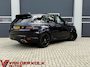 Land Rover Range Rover Sport P400e Limited Edition | Luchtvering | Full LED | Panorama | 360 Camera | Leder | Virtual Cockpit