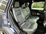 Land Rover Range Rover Sport P400e Limited Edition | Luchtvering | Full LED | Panorama | 360 Camera | Leder | Virtual Cockpit