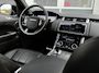 Land Rover Range Rover Sport P400e Limited Edition | Luchtvering | Full LED | Panorama | 360 Camera | Leder | Virtual Cockpit