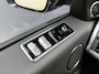 Land Rover Range Rover Sport P400e Limited Edition | Luchtvering | Full LED | Panorama | 360 Camera | Leder | Virtual Cockpit