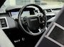 Land Rover Range Rover Sport P400e Limited Edition | Luchtvering | Full LED | Panorama | 360 Camera | Leder | Virtual Cockpit