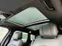 Land Rover Range Rover Sport P400e Limited Edition | Luchtvering | Full LED | Panorama | 360 Camera | Leder | Virtual Cockpit