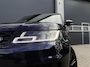 Land Rover Range Rover Sport P400e Limited Edition | Luchtvering | Full LED | Panorama | 360 Camera | Leder | Virtual Cockpit