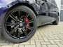 Land Rover Range Rover Sport P400e Limited Edition | Luchtvering | Full LED | Panorama | 360 Camera | Leder | Virtual Cockpit