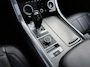 Land Rover Range Rover Sport P400e Limited Edition | Luchtvering | Full LED | Panorama | 360 Camera | Leder | Virtual Cockpit