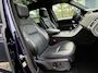 Land Rover Range Rover Sport P400e Limited Edition | Luchtvering | Full LED | Panorama | 360 Camera | Leder | Virtual Cockpit