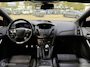 Ford Focus 2.0 EcoBoost ST-2 LEDEREN RECARO STOELEN