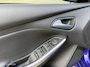 Ford Focus 2.0 EcoBoost ST-2 LEDEREN RECARO STOELEN