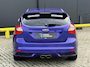 Ford Focus 2.0 EcoBoost ST-2 LEDEREN RECARO STOELEN