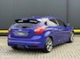 Ford Focus 2.0 EcoBoost ST-2 LEDEREN RECARO STOELEN