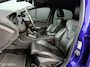 Ford Focus 2.0 EcoBoost ST-2 LEDEREN RECARO STOELEN