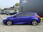 Ford Focus 2.0 EcoBoost ST-2 LEDEREN RECARO STOELEN