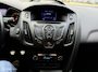 Ford Focus 2.0 EcoBoost ST-2 LEDEREN RECARO STOELEN