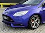 Ford Focus 2.0 EcoBoost ST-2 LEDEREN RECARO STOELEN