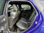 Ford Focus 2.0 EcoBoost ST-2 LEDEREN RECARO STOELEN