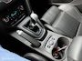 Ford Focus 2.0 EcoBoost ST-2 LEDEREN RECARO STOELEN