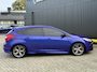 Ford Focus 2.0 EcoBoost ST-2 LEDEREN RECARO STOELEN