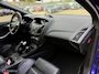 Ford Focus 2.0 EcoBoost ST-2 LEDEREN RECARO STOELEN