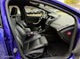 Ford Focus 2.0 EcoBoost ST-2 LEDEREN RECARO STOELEN