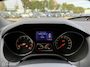 Ford Focus 2.0 EcoBoost ST-2 LEDEREN RECARO STOELEN