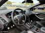 Ford Focus 2.0 EcoBoost ST-2 LEDEREN RECARO STOELEN