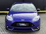 Ford Focus 2.0 EcoBoost ST-2 LEDEREN RECARO STOELEN