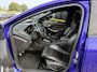 Ford Focus 2.0 EcoBoost ST-2 LEDEREN RECARO STOELEN