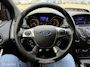 Ford Focus 2.0 EcoBoost ST-2 LEDEREN RECARO STOELEN
