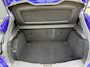 Ford Focus 2.0 EcoBoost ST-2 LEDEREN RECARO STOELEN