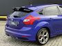 Ford Focus 2.0 EcoBoost ST-2 LEDEREN RECARO STOELEN