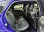 Ford Focus 2.0 EcoBoost ST-2 LEDEREN RECARO STOELEN