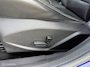 Ford Focus 2.0 EcoBoost ST-2 LEDEREN RECARO STOELEN