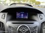 Ford Focus 2.0 EcoBoost ST-2 LEDEREN RECARO STOELEN