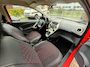 Ford Ka 1.2 Limited (12 mnd BOVAG-garantie)