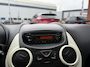 Ford Ka 1.2 Limited (12 mnd BOVAG-garantie)