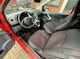 Ford Ka 1.2 Limited (12 mnd BOVAG-garantie)