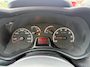 Ford Ka 1.2 Limited (12 mnd BOVAG-garantie)