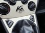 Ford Ka 1.2 Limited (12 mnd BOVAG-garantie)