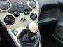 Ford Ka 1.2 Limited (12 mnd BOVAG-garantie)