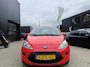 Ford Ka 1.2 Limited (12 mnd BOVAG-garantie)