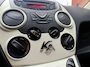 Ford Ka 1.2 Limited (12 mnd BOVAG-garantie)