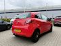 Ford Ka 1.2 Limited (12 mnd BOVAG-garantie)