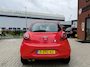 Ford Ka 1.2 Limited (12 mnd BOVAG-garantie)
